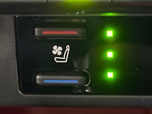 TOYOTA RAV4 4WD 2022 Image 31