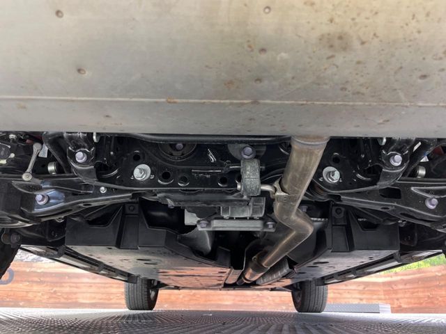 TOYOTA RAV4 4WD 2022 Image 31