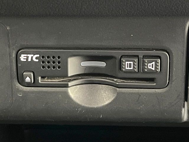 HONDA N BOX 2016 Image 31