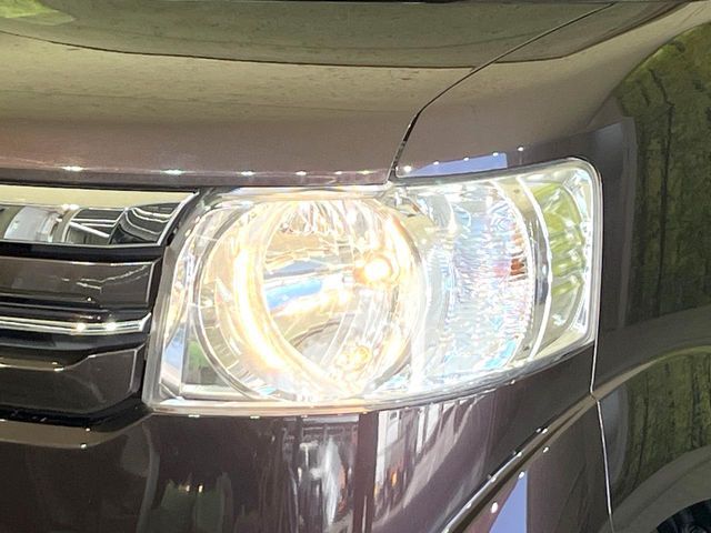 HONDA N BOX 2016 Image 31