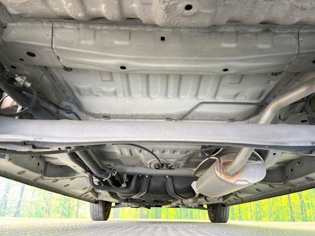 HONDA N BOX 2016 Image 31