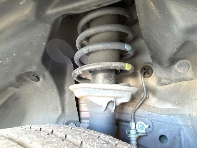 HONDA N BOX 2016 Image 31