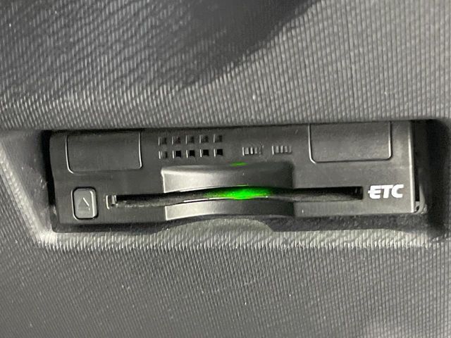 TOYOTA AQUA 2015 Image 31