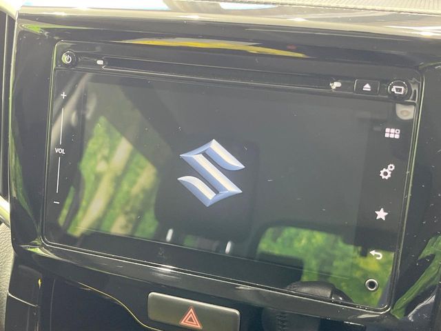 SUZUKI SOLIO BANDIT 2017 Image 31