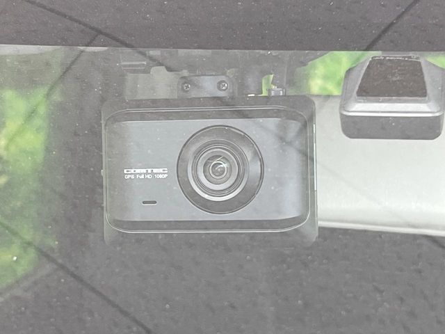 SUZUKI SOLIO BANDIT 2017 Image 31