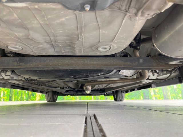 SUZUKI SOLIO BANDIT 2017 Image 31