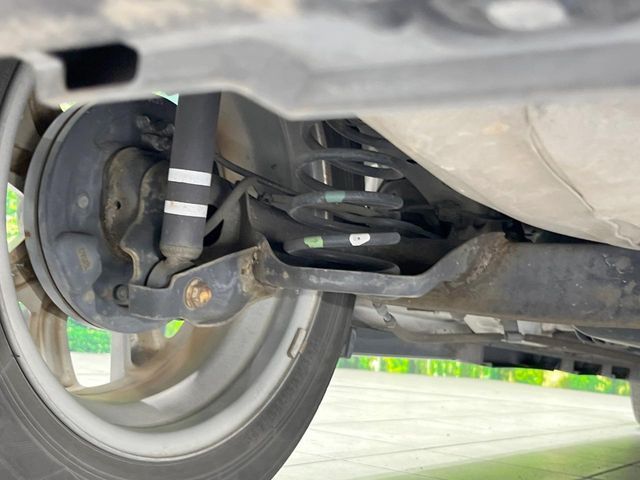 SUZUKI SOLIO BANDIT 2017 Image 31