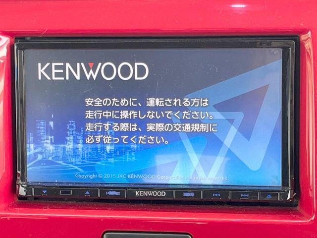 SUZUKI HUSTLER 2015 Image 31