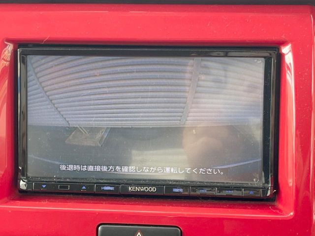 SUZUKI HUSTLER 2015 Image 31