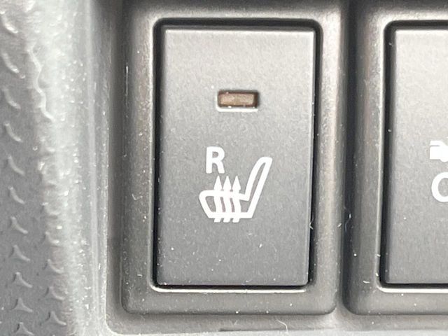 SUZUKI HUSTLER 2015 Image 31