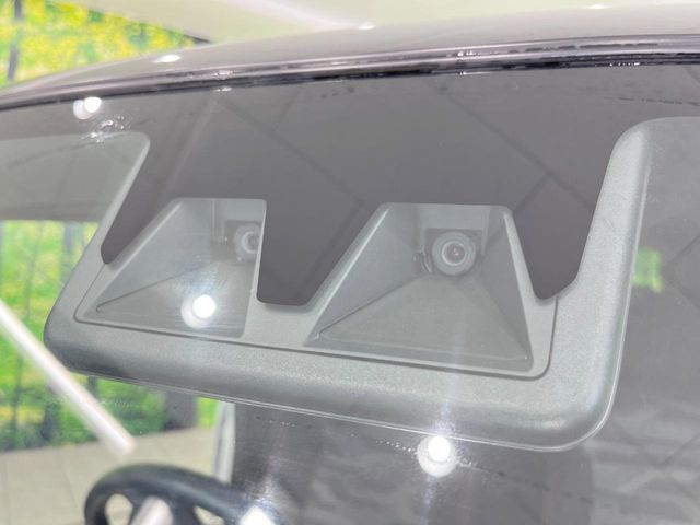 DAIHATSU TAFT 2020 Image 31