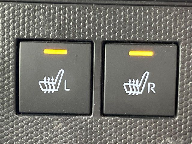 DAIHATSU TAFT 2020 Image 31