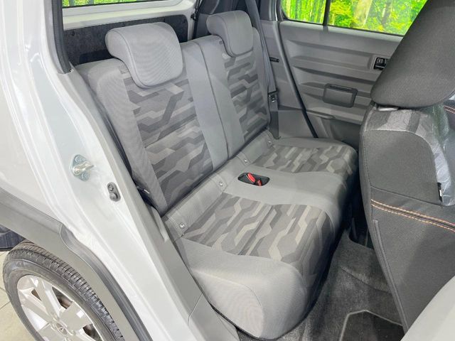 DAIHATSU TAFT 2020 Image 31