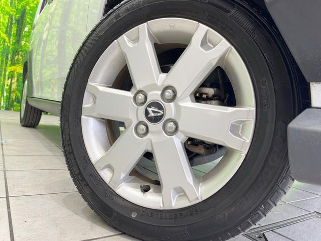 DAIHATSU TAFT 2020 Image 31