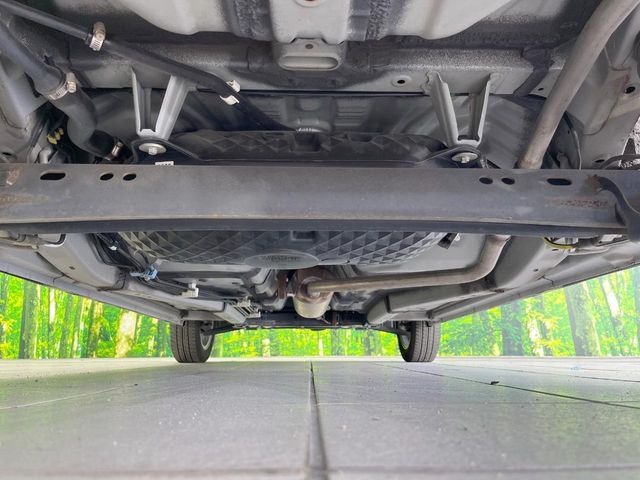 DAIHATSU TAFT 2020 Image 31