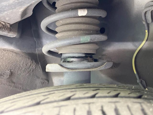 DAIHATSU TAFT 2020 Image 31