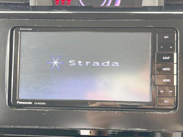 TOYOTA ROOMY 2019 Image 31