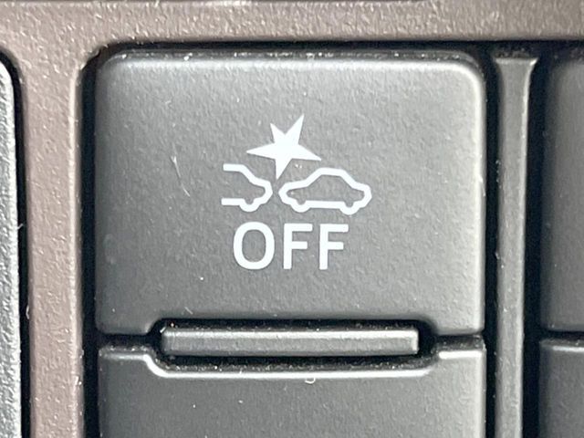 TOYOTA ROOMY 2019 Image 31