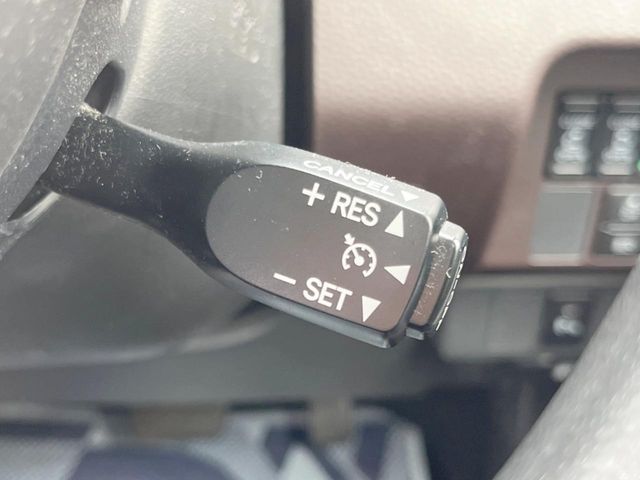 TOYOTA ROOMY 2019 Image 31