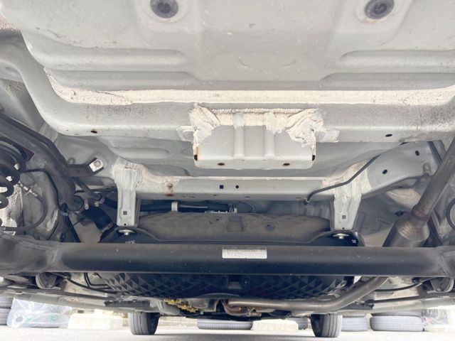 TOYOTA ROOMY 2019 Image 31