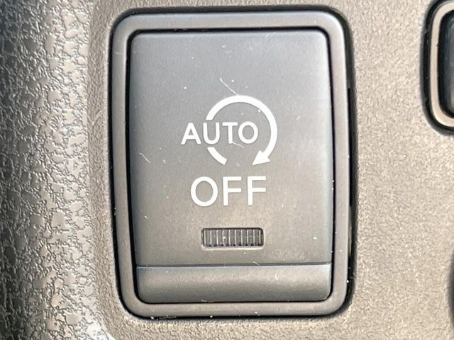 NISSAN NOTE 2016 Image 31