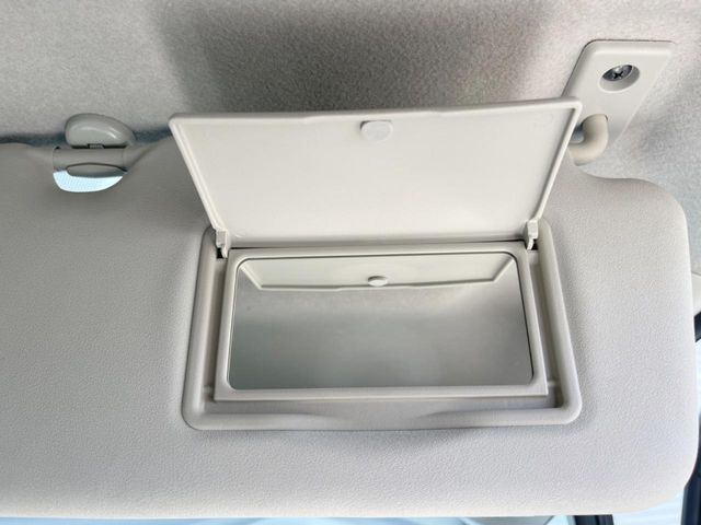 NISSAN NOTE 2016 Image 31