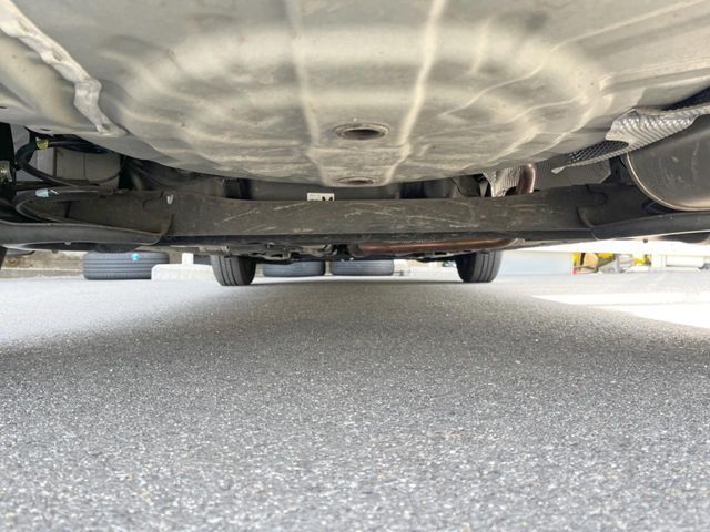 NISSAN NOTE 2016 Image 31