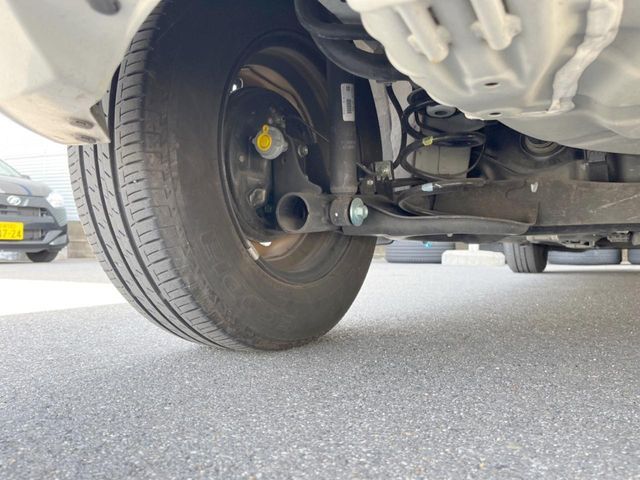 NISSAN NOTE 2016 Image 31