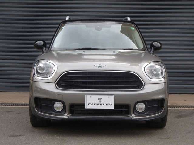 BMW MINI COOPER D CR 2019 Image 31