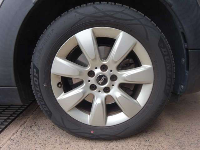 BMW MINI COOPER D CR 2019 Image 31