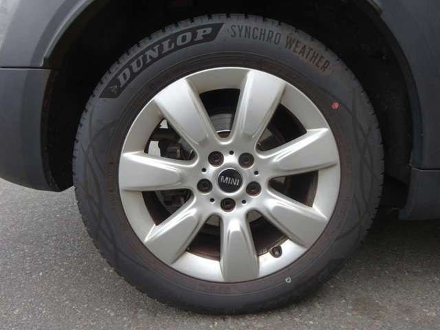 BMW MINI COOPER D CR 2019 Image 31