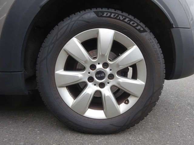 BMW MINI COOPER D CR 2019 Image 31