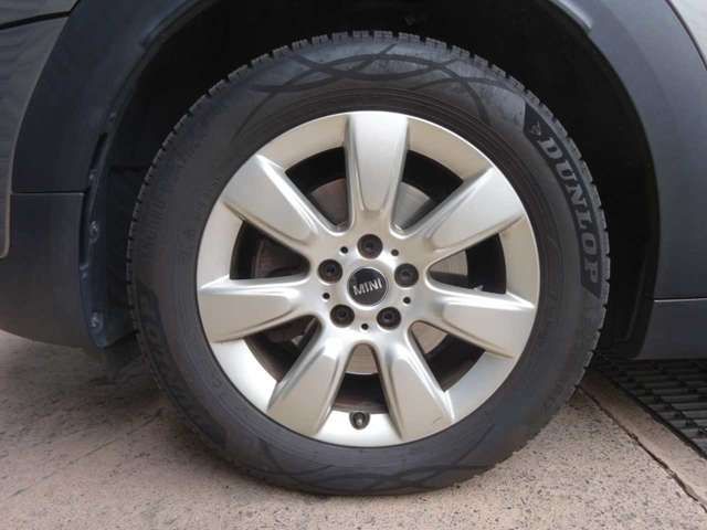 BMW MINI COOPER D CR 2019 Image 31