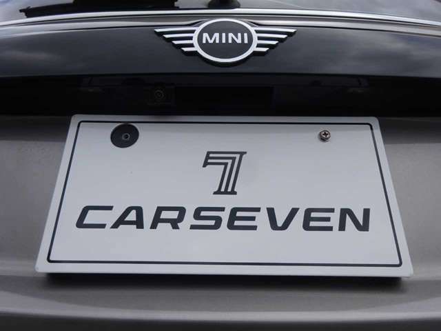 BMW MINI COOPER D CR 2019 Image 31