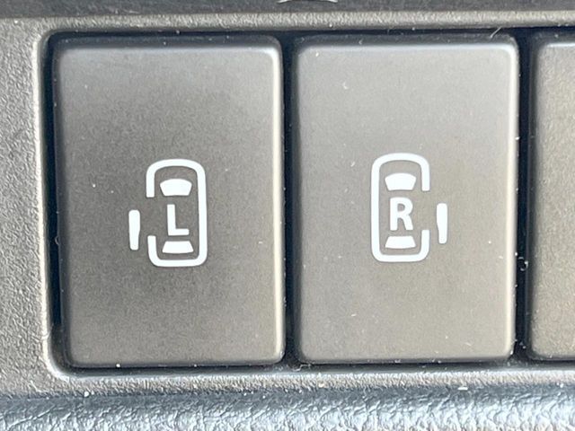 MAZDA FLAIR WAGON CUSTOM S 2019 Image 31