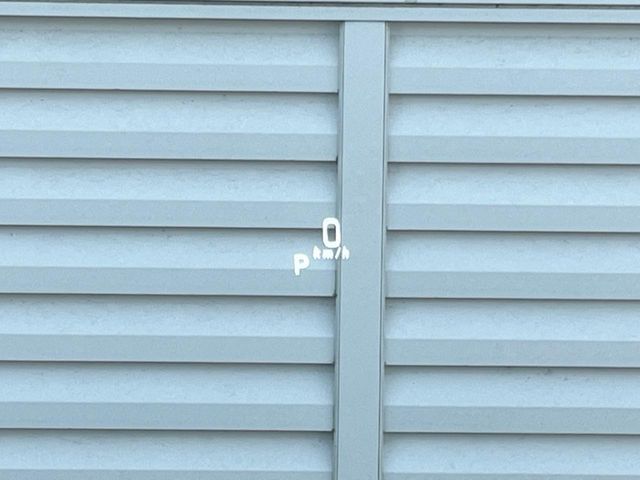 MAZDA FLAIR WAGON CUSTOM S 2019 Image 31