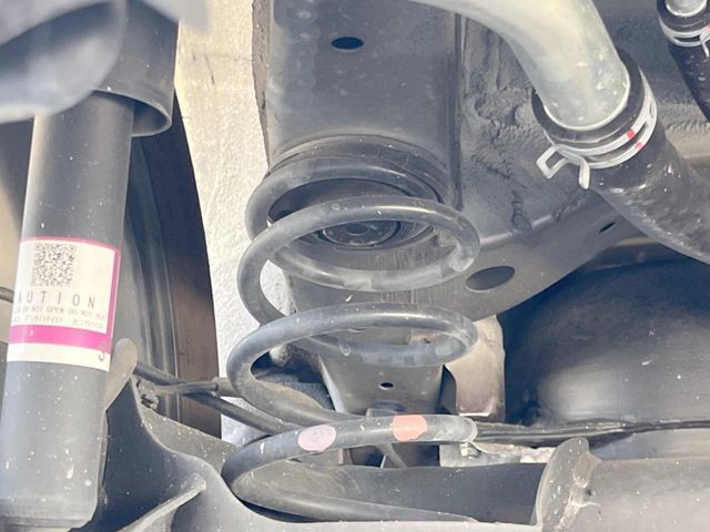 MAZDA FLAIR WAGON CUSTOM S 2019 Image 31