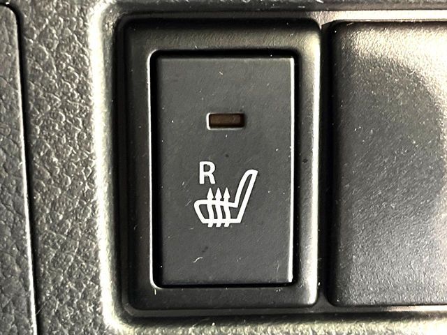 SUZUKI WAGON R 2015 Image 31