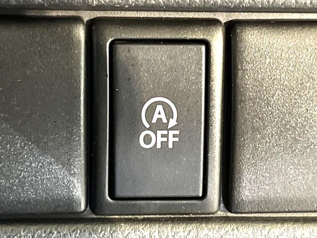 SUZUKI WAGON R 2015 Image 31