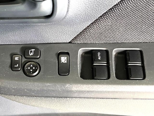 SUZUKI WAGON R 2015 Image 31