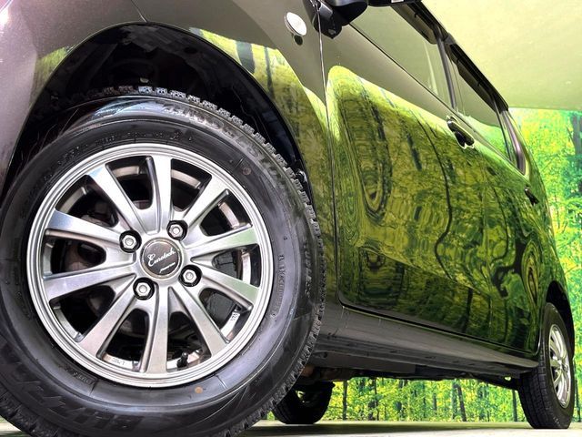 SUZUKI WAGON R 2015 Image 31