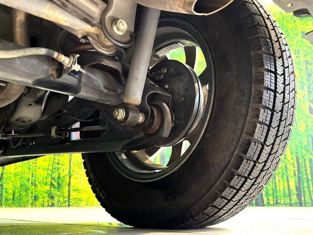 SUZUKI WAGON R 2015 Image 31