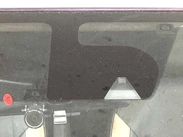 NISSAN NOTE 2017 Image 31