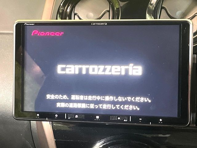 NISSAN NOTE 2017 Image 31