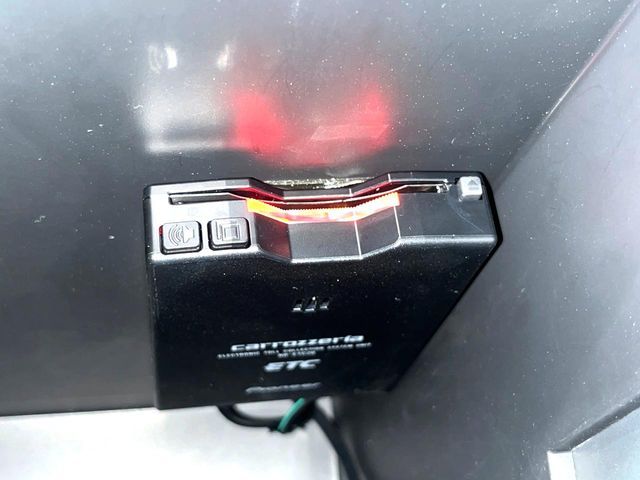 NISSAN NOTE 2017 Image 31