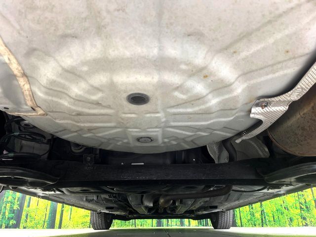 NISSAN NOTE 2017 Image 31