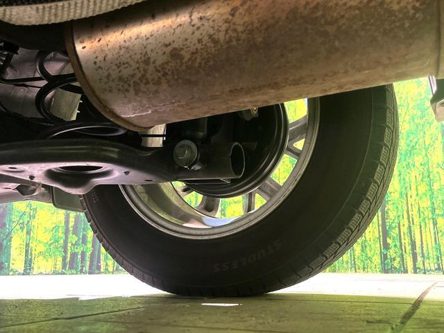 NISSAN NOTE 2017 Image 31