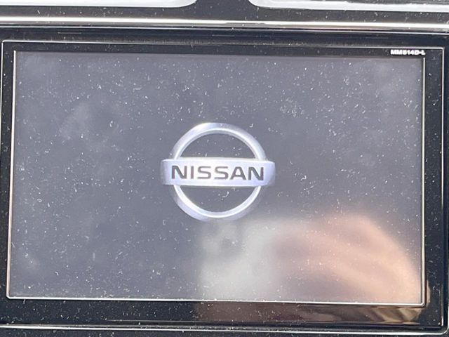 NISSAN SERENA  S-HYBRID 2015 Image 31