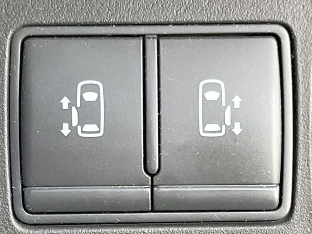 NISSAN SERENA  S-HYBRID 2015 Image 31