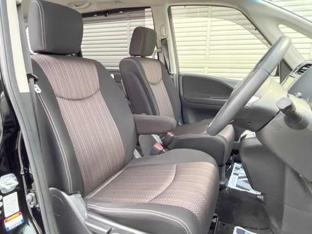 NISSAN SERENA  S-HYBRID 2015 Image 31